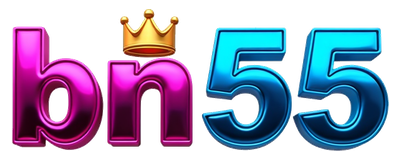 bn55